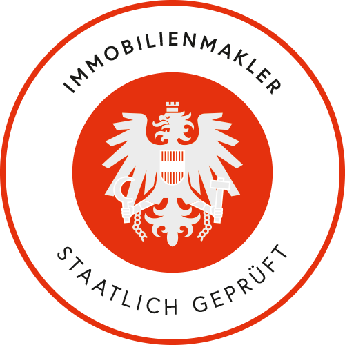 MZ Immobilien MZ Immobilien