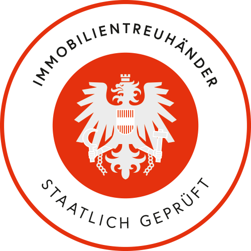 MZ Immobilien MZ Immobilien
