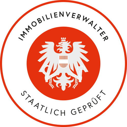 MZ Immobilien MZ Immobilien