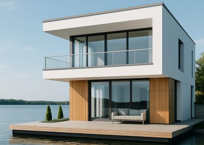 MZ Immobilien