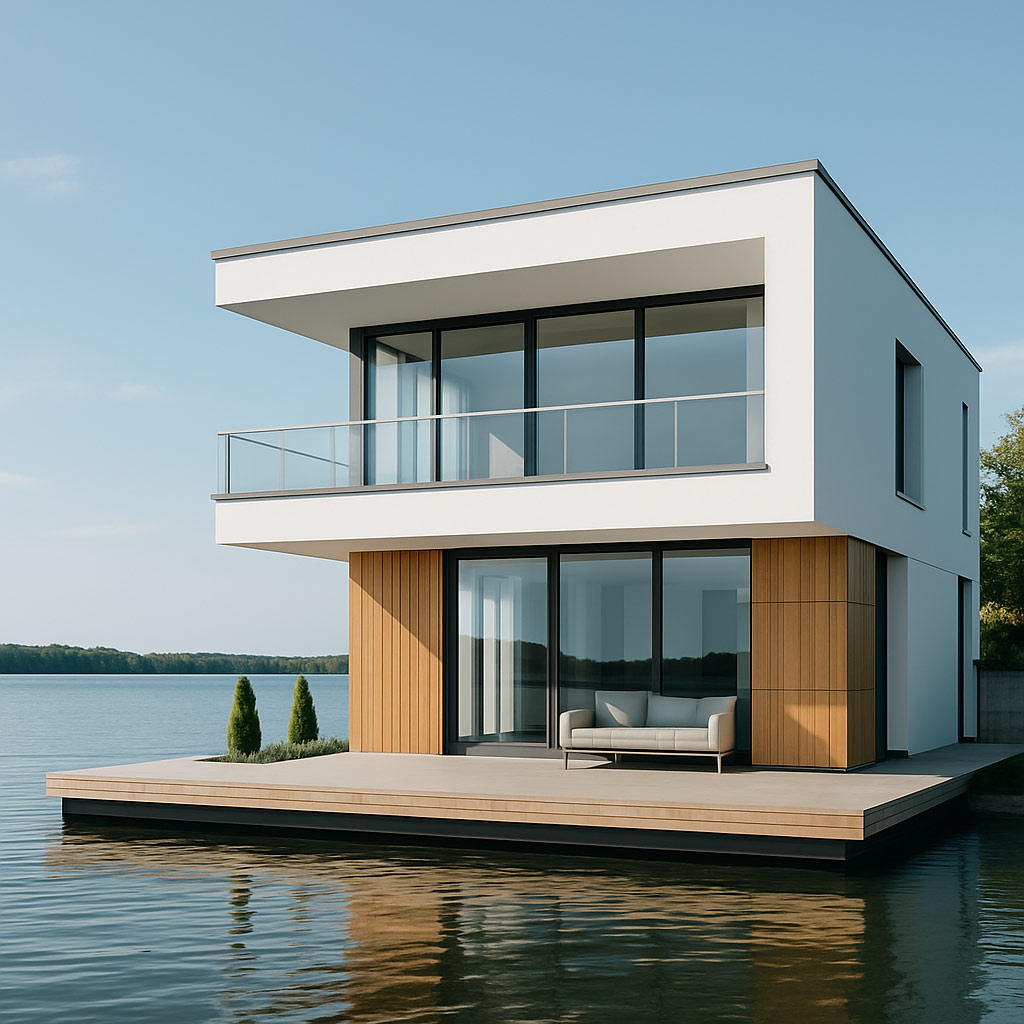 MZ Immobilien